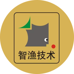 湛江智渔技术发展有限公司